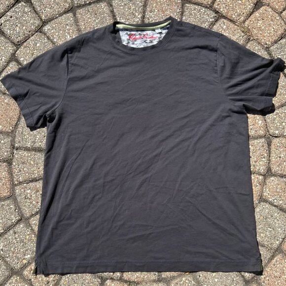 Robert Graham Knowledge Wisdom Truth T Shirt Sz XL So Soft - Picture 1 of 7